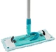 Gąbka do mopa Leifheit Clean Twist M Ergo supersoft (52122) - obraz 3