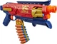 Бластер іграшковий Hasbro Nerf Loadout Shadowspeed Recon (5010996347114) - зображення 2