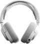 Навушники SteelSeries Arctis Nova 3X Wireless MultiPlatform/Xbox White (5707119059596) - зображення 4