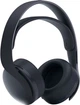Słuchawki PlayStation PULSE Elite WL (Etui) Midnight Black (0711719598558) - obraz 2