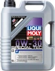 Моторна олива Liqui Moly Special Tec F 0W-30 5 л (4100420089039) - зображення 2