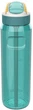 Пляшка для води тританова Kambukka Lagoon 1000 мл Зелена (11-04062) (5407005144428) - зображення 2