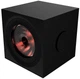 Lampka nocna Yeelight Cube YLFWD-0005 (6924922216971) - obraz 3