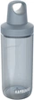 Пляшка для води тританова Kambukka Reno 500 мл Сіра (11-05024) (5407005144275) - зображення 1