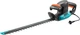 Кущоріз Gardena EasyCut 450/50 електричний 450 Вт 09831-20.000.00 (4078500016575) - зображення 1