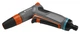 Пістолет-наконечник Gardena Comfort 2-в-1 18303-20.000.00 (4078500024280) - зображення 2