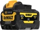 Akumulator DeWalt GFN DCB126G (5035048735848) - obraz 1