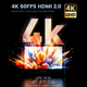 Цифровой микроскоп Andonstar AD210S Plus для пайки 10,1 дюйма HDMI для ремонта электроники - изображение 2