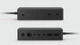 Док-станція Microsoft Surface Dock 2 - изображение 6