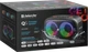 Głośnik przenośny Defender Q5 20W RGB 65305 Black (4745090820218) - obraz 9