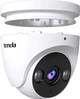 IP-камера Tenda TC3T24C 2.8 mm (6932849439335) - зображення 4