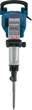 Młot wyburzeniowy Bosch Professional Heavy Duty GSH 16-30 0611335100 (3165140410380) - obraz 1