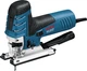 Лобзик електричний Bosch Professional Heavy Duty GST 150 CE 0601512000 (3165140463720) - зображення 2
