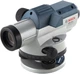 Niwelator optyczny Bosch Professional GOL 32 D 0601068500 (3165140711388) - obraz 1