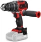 Wiertarko-wkrętarka  Einhell Professional X-Change TP-CD 18/60 Li-i BL Solo akumulatorowa udarowa bezszczotkowa 4514205 (4006825659092) - obraz 1