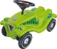 Pojazd do odpychania BIG dla malucha Dino 58 x 30 x 38 cm 56143 (4004943561433) - obraz 1
