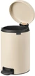 Kosz na śmieci Brabantia Pedal Bin 12 L 33.8x25x41 cm (8710755149924) - obraz 2