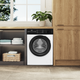 Стиральная машина узкая Beko BM1WFSU36233WPBB - изображение 10