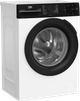 Стиральная машина узкая Beko BM1WFSU37233WPBB - изображение 3