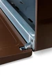 Плита газовая Borgio GGD 640 B GPBL - изображение 5