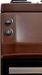 Плита газовая Borgio GGD 640 B GPBL - изображение 7