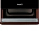 Плита газовая Borgio GGD 640 B GPBL - изображение 8