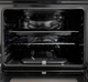 Плита газовая Borgio GGD 640 B GPBL - изображение 9