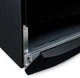 Плита газовая Borgio GGD 640 BL GPBL - изображение 9