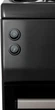 Плита газовая Borgio GGD 640 BL GPBL - изображение 10