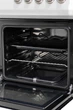 Плита газовая Borgio GGD 640 GR GPBL - изображение 7