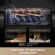 Робот-пилосос миючий Dreame Aqua 10 Ultra Track Complete White - зображення 9