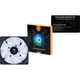 Кулер для корпуса Vinga RGB fan-10 - изображение 2