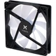 Кулер для корпуса Vinga RGB fan-10 - изображение 4