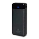 Повербанк 10000mAh Power Bank Kraft KPB-2010FC Black 22.5W QC3.0 (43-00091) - изображение 2