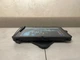 Захищений планшет Dell Latitude 7212 Rugged / 11,6'' (1920x1080) IPS / Intel Core i5-7300U (2 (4) ядра по 2,6 - 3,5 ГГц) / 8 ГБ DDR3 / 256 ГБ SSD M.2 / Intel HD Graphics 620 / WebCam / Стилус / Клавіатура б/в - зображення 4