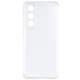 Чохол - накладка TPU Space для ZTE Nubia Neo 3 GT transparent - зображення 1