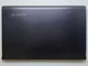 Ноутбук Lenovo G780 / 17.3" (1600x900) TN / Intel Pentium B970 (2 ядра по 2.3 GHz) / 8 GB DDR3 / 128 GB SSD / Intel HD Graphics / WebCam б/у - изображение 4