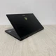 Мобільна робоча станція MSI WS63 7RK / 15,6" (1920x1080) IPS / Intel Core i7-7920HQ (4 (8) ядра по 3.1 - 4.1 GHz) / 16 GB DDR4 / 512 GB SSD / nVidia Quadro P3000, 6 GB GDDR5, 192-bit / WebCam б/в - зображення 7