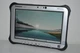 Захищений планшет Б-класу Panasonic Toughpad FZ-G1 MK5 / 10.1" (1920x1200) IPS Touch / Intel Core i5-7300U (2 (4) ядра по 2.6 - 3.5 GHz) / 8 GB DDR3 / 256 GB SSD / Intel HD Graphics 620 / WebCam / Стилус / Блок живлення б/в - зображення 8