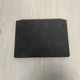 Планшет Microsoft Surface Pro 9 / 13" (2880x1920) IPS Touch / Intel Core i5-1235U (10 (12) ядер по 1,3 - 4,4 ГГц) / 8 ГБ DDR3 / 256 ГБ SSD / Intel Iris Xe Graphics / WebCam б/в - зображення 6