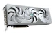 Відеокарта GF RTX 5080 16 GB GDDR7 Aero OC Gigabyte (GV-N5080AERO OC-16GD) ( white ) 29067 - зображення 3