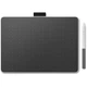 Графічний планшет Wacom One M Bluetooth (CTC6110WLW1B) ( 17886 ) - изображение 1