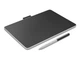 Графічний планшет Wacom One M Bluetooth (CTC6110WLW1B) ( 17886 ) - изображение 2
