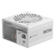 Блок живлення Corsair RM750e (CP-9020292-EU) 750W - зображення 7