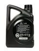 Моторна олива Mobis Hyundai / KIA Super Extra Gasoline 5W-30 4л (05100-00410) - зображення 2