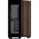 Корпус APNX V1-W Black (APCM-VI01103.11) - изображение 9