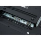 LCD телевизор (LED) Vinga S50UHD25BWEB - изображение 5