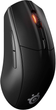 Игровая беспроводная мышь SteelSeries Rival 3 Wireless Gen 2, 18000 DPI, RGB - изображение 2