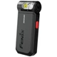 Ліхтар Fenix SW05R-RED LED чорний (SW05R-RL) - зображення 4