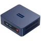 Міні ПК Beelink SER3 16/500Gb, Ryzen 3 3200U, Windows 11 Pro - зображення 2